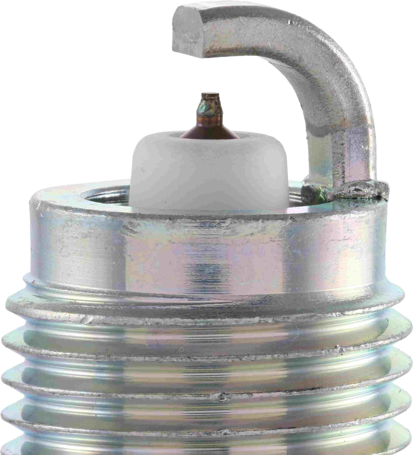NGK Iridium/Platinum Spark Plug Box of 4 (IZFR6K-11) 6994