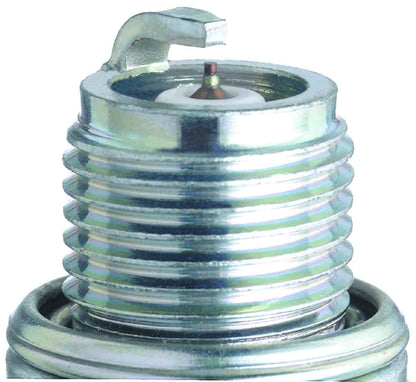 NGK Iridium Spark Plugs Box of 4 (BR8HIX) 7001