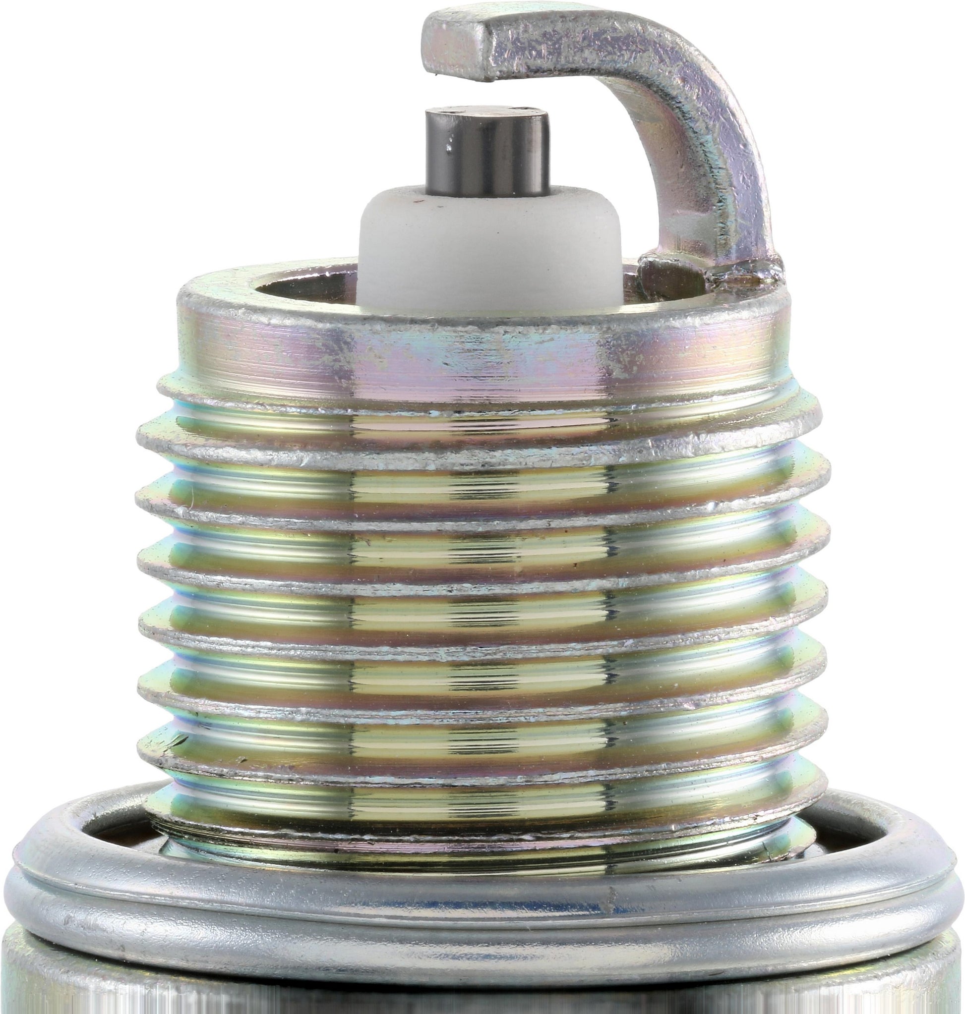 NGK Spark Plug