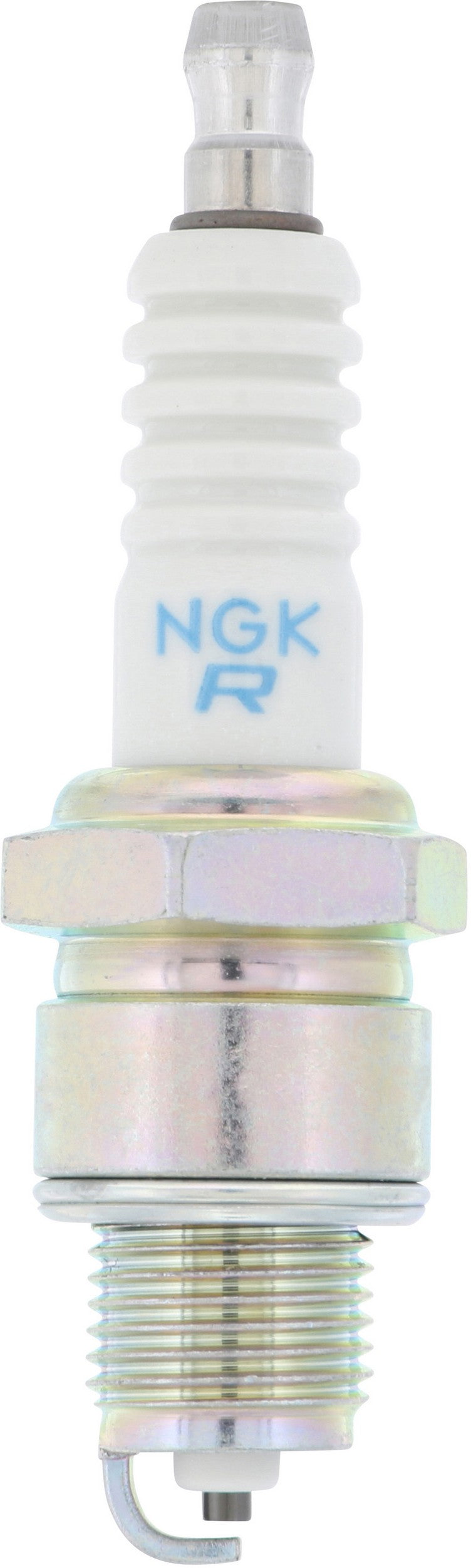NGK Spark Plug