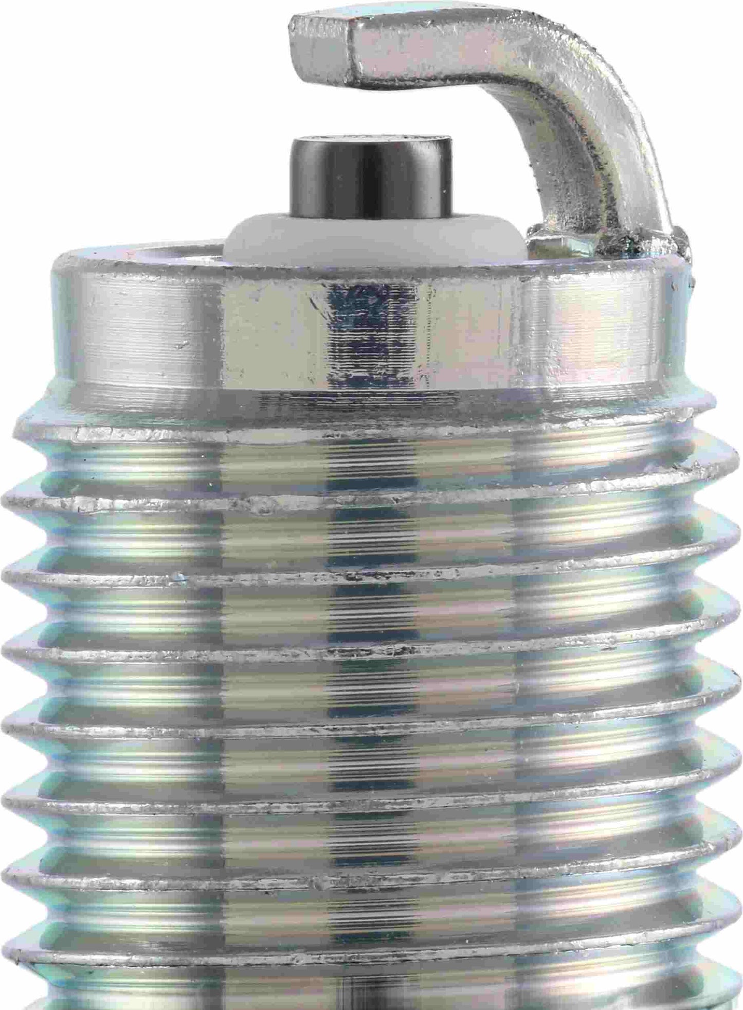 NGK Standard Spark Plug Box of 10 (CR6HS) 7023