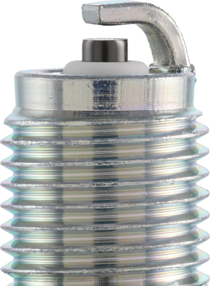NGK Standard Spark Plug Box of 10 (CR6HS) 7023