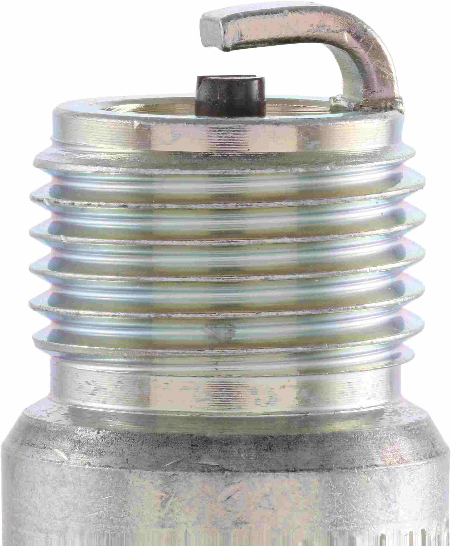 NGK V-Power Spark Plug Box of 4 (YR5) 7052