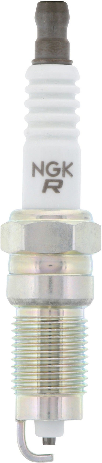 NGK V-Power Spark Plug Box of 4 (TR5-1) 7060