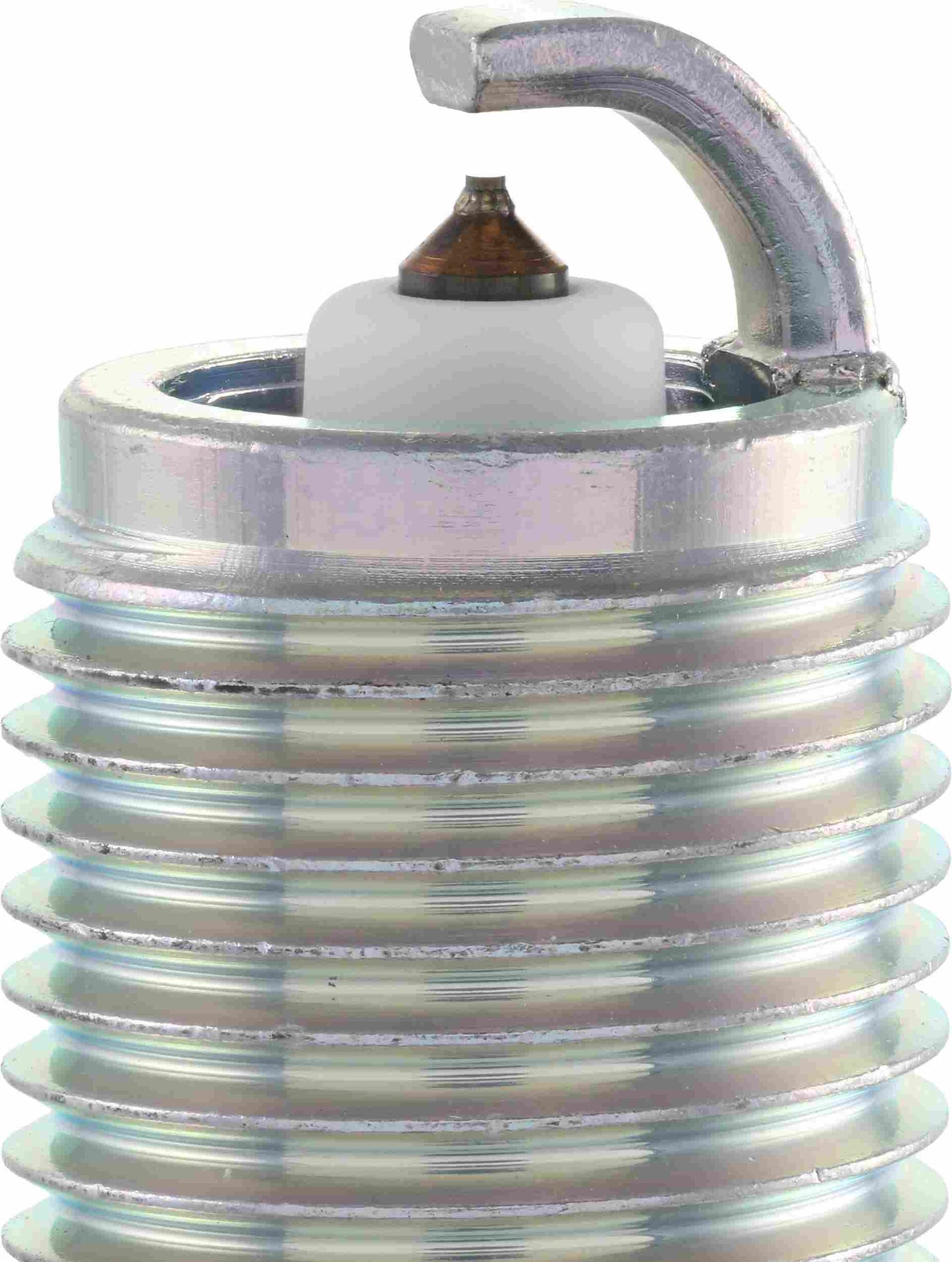 NGK G-Power Spark Plug Box of 4 (BPR5EGP) 7082