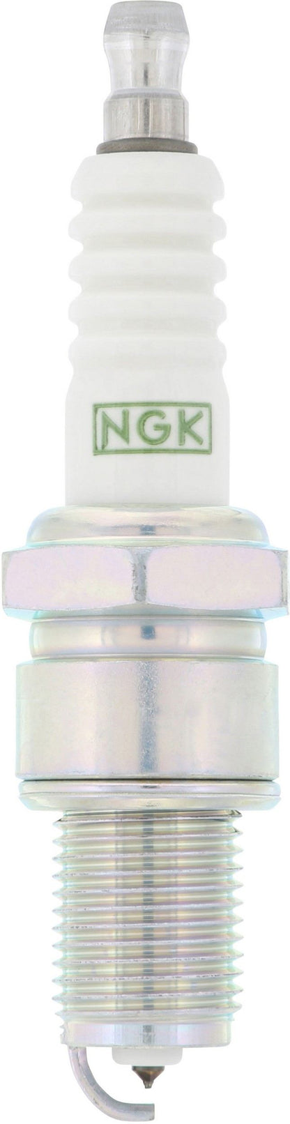 NGK GP Single Platinum Spark Plug Box of 4 (BPR6EGP) 7084