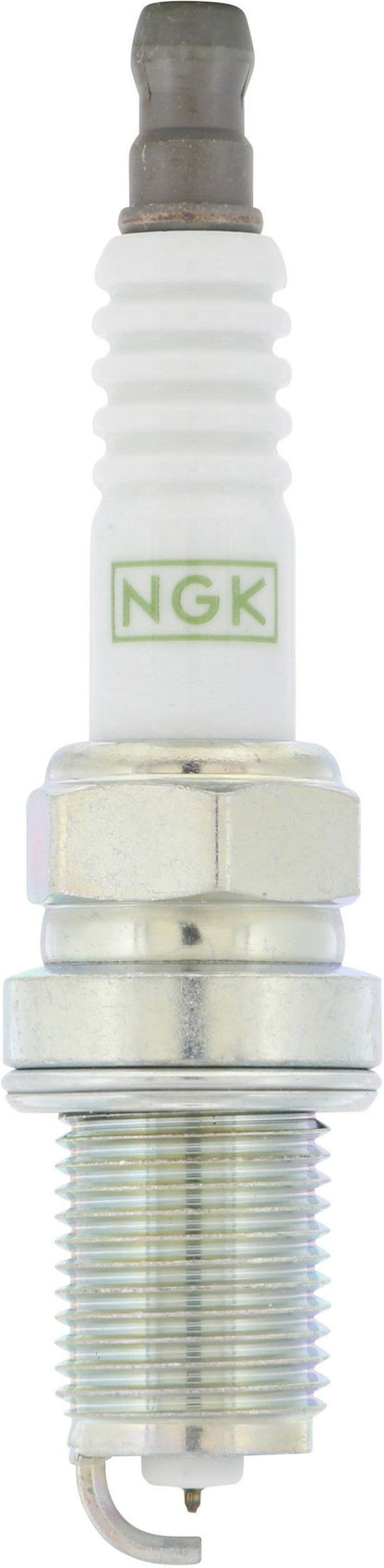 NGK G-Power Spark Plug Box of 4 (BCPR5EGP) 7086