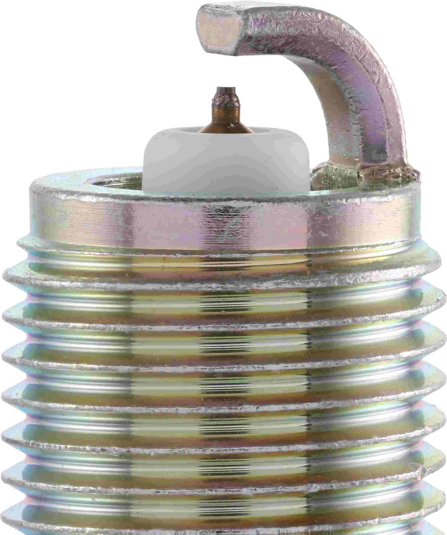 NGK G-Power Spark Plug Box of 4 (BCPR6EGP) 7088