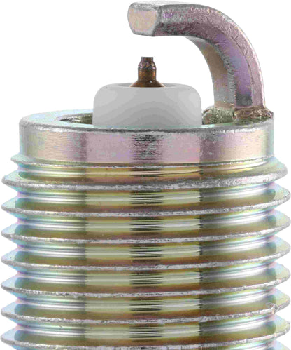 NGK G-Power Spark Plug Box of 4 (BCPR6EGP) 7088