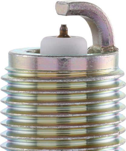 NGK G-Power Spark Plug Box of 4 (BCPR6EGP) 7088