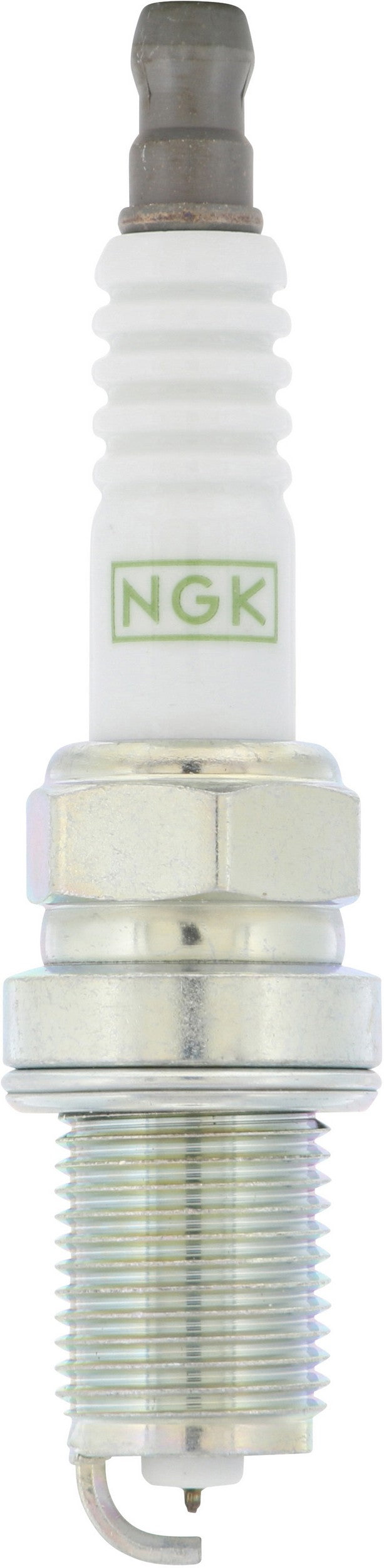 NGK G-Power Spark Plug Box of 4 (BCPR6EGP) 7088