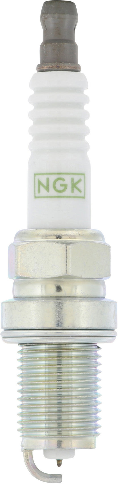NGK G-Power Spark Plug Box of 4 (BCPR6EGP) 7088