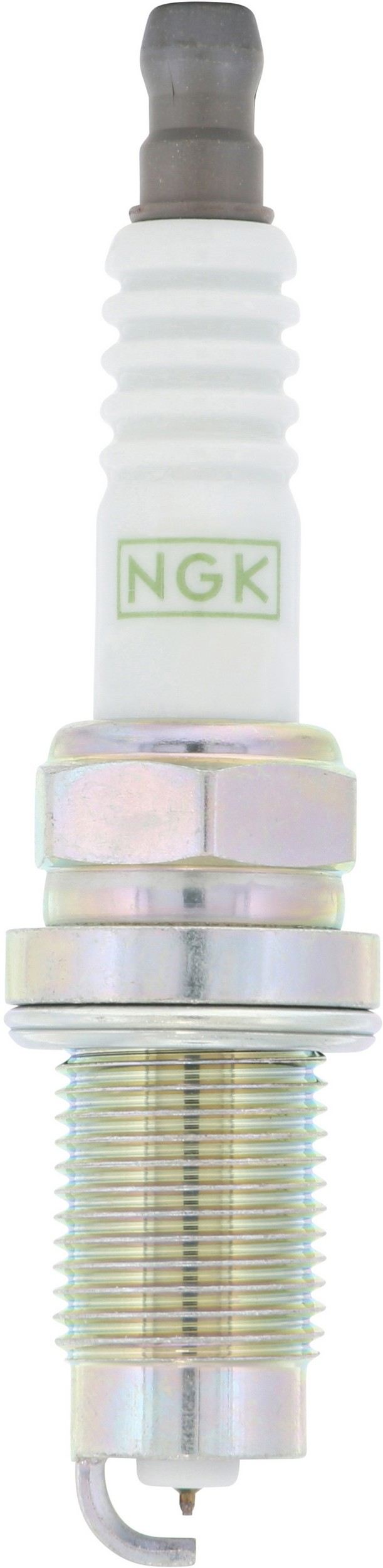 NGK GP Single Platinum Spark Plug Box of 4 (ZFR5EGP) 7096