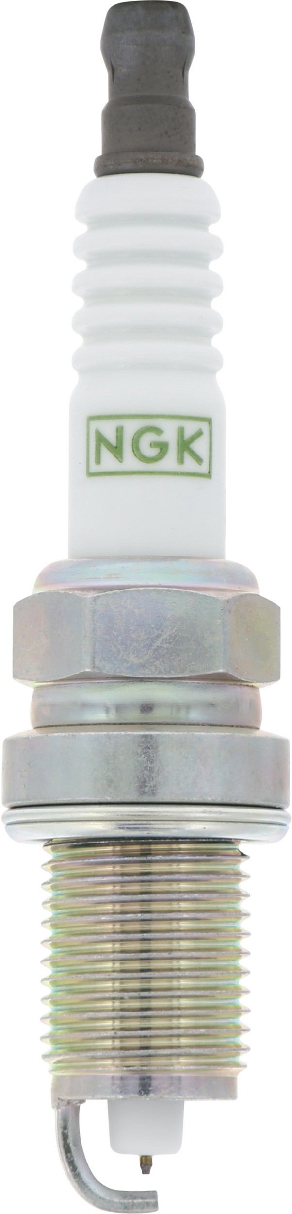 NGK G-Power Spark Plug Box of 4 (ZFR6FGP) 7100