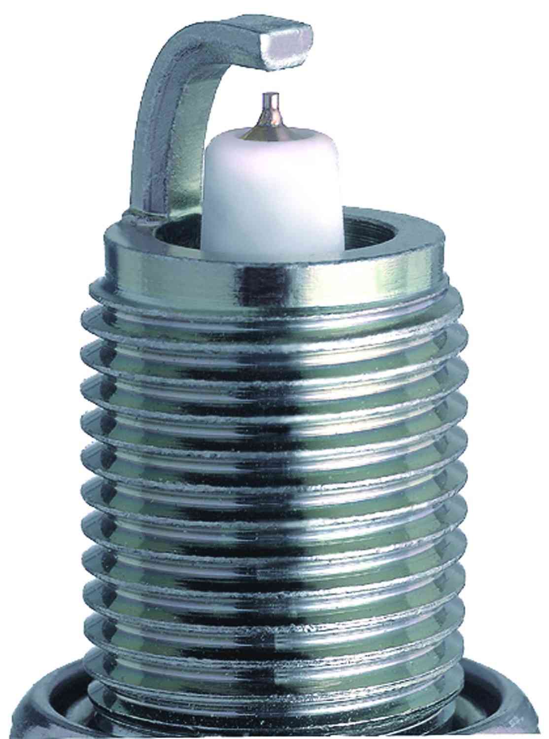 NGK G-Power Spark Plug Box of 4 (ZGR5AGP) 7102