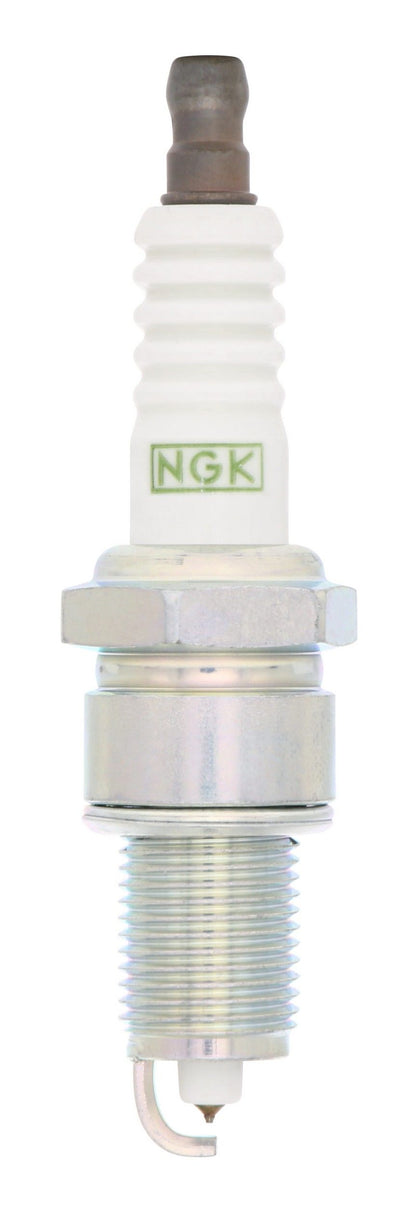 NGK G-Power Spark Plug Box of 4 (ZGR5AGP) 7102