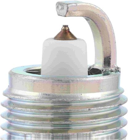 NGK G-Power Spark Plug Box of 4 (ZGR5AGP) 7102