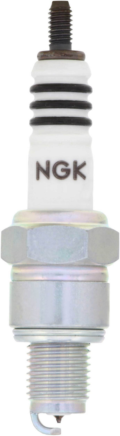 NGK Iridium IX Spark Plug Box of 4 (CR5HIX) 7120