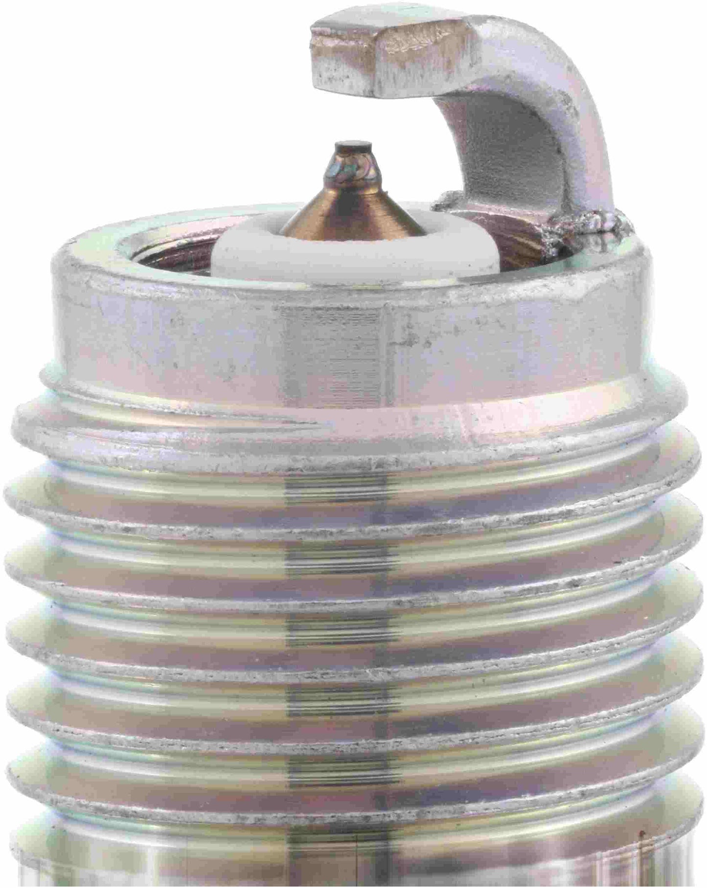 NGK Iridium IX Spark Plug Box of 4 (CR5HIX) 7120