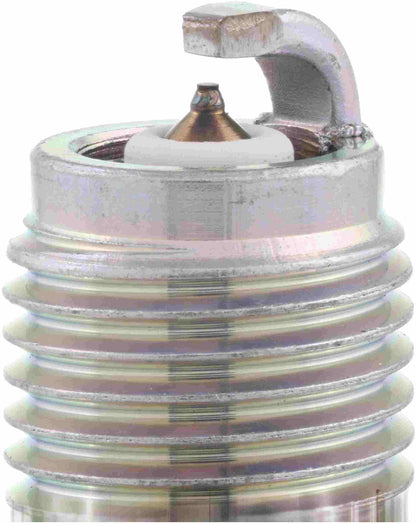 NGK Iridium IX Spark Plug Box of 4 (CR5HIX) 7120