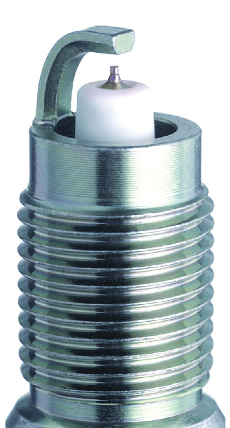 NGK G-Power Spark Plug Box of 4 (TR55-1GP) 7159