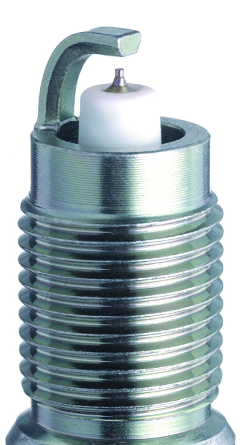NGK G-Power Spark Plug Box of 4 (TR55-1GP) 7159