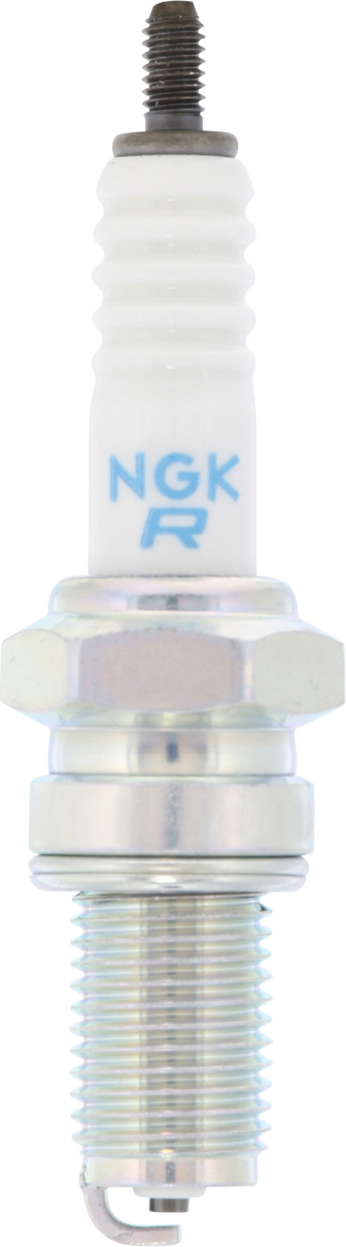 NGK Standard Spark Plug Box of 10 (DR8EA) 7162