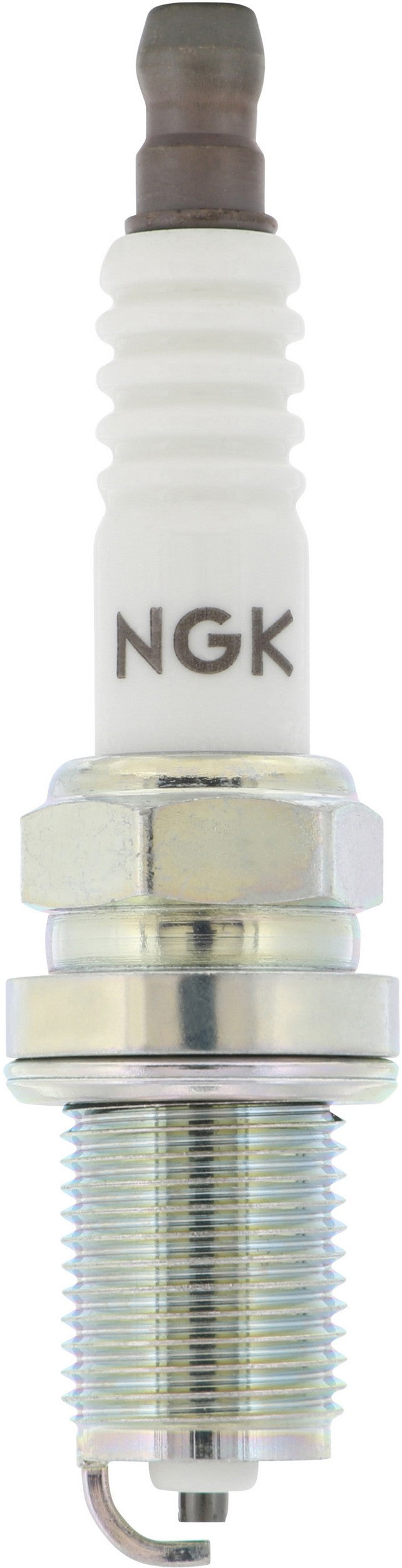 NGK Racing Spark Plug Box of 4 (R5672A-8) 7173