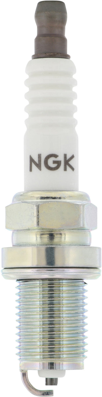 NGK Racing Spark Plug Box of 4 (R5672A-8) 7173