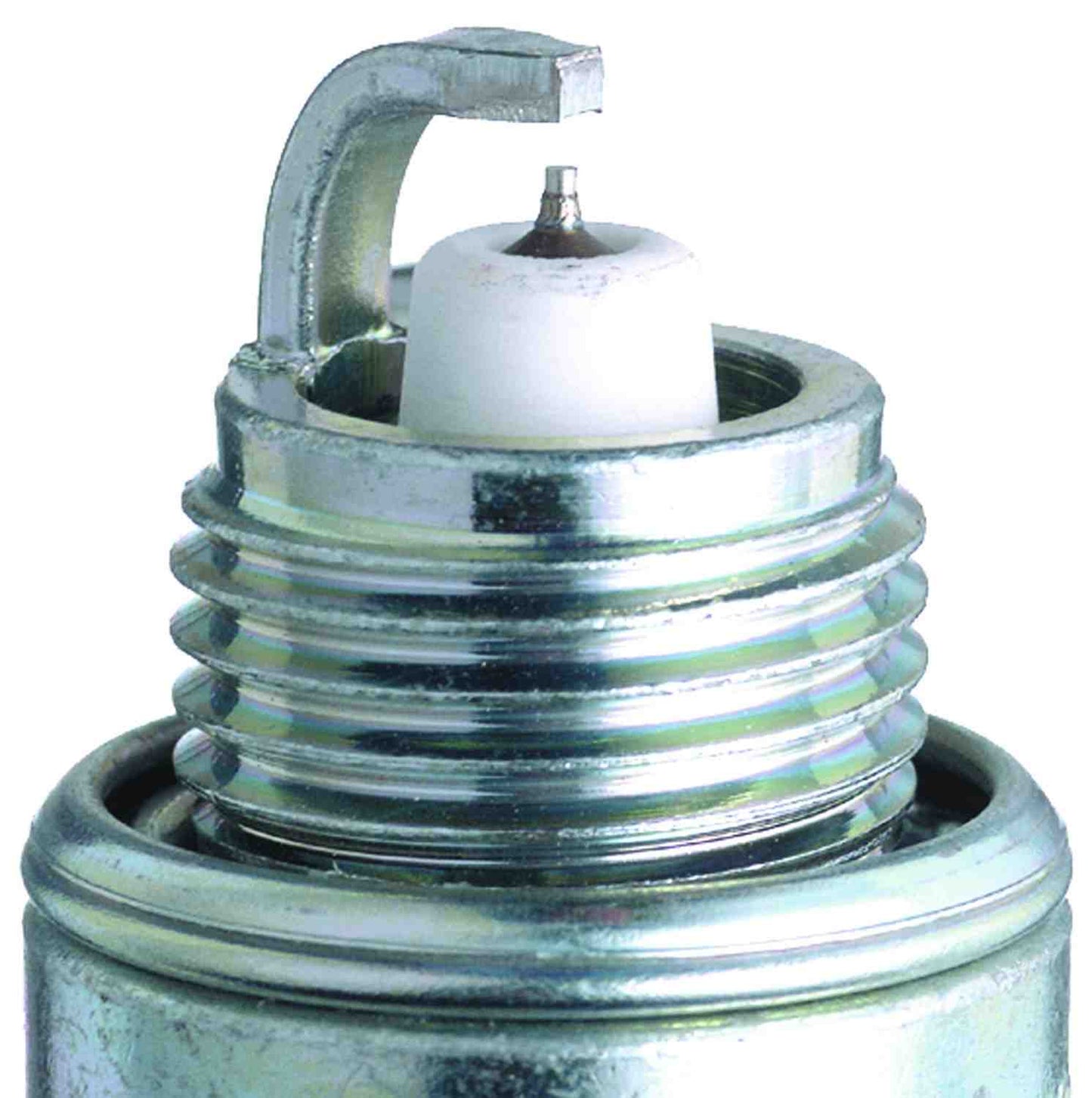 NGK Iridium IX Spark Plug Box of 4 (XR4IX) 7189