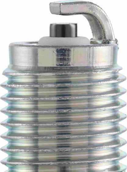 NGK Standard Spark Plug Box of 10 (CR7HS) 7223