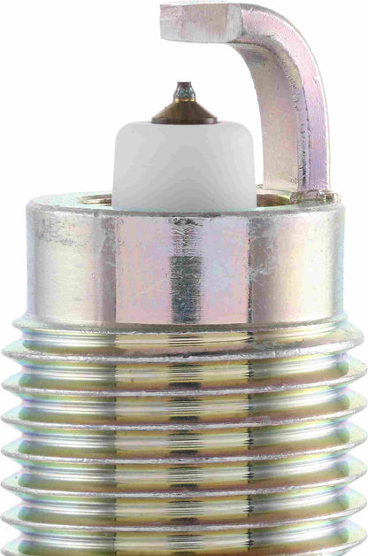 NGK Iridium IX Spark Plug Box of 4 (TR5-1IX) 7243