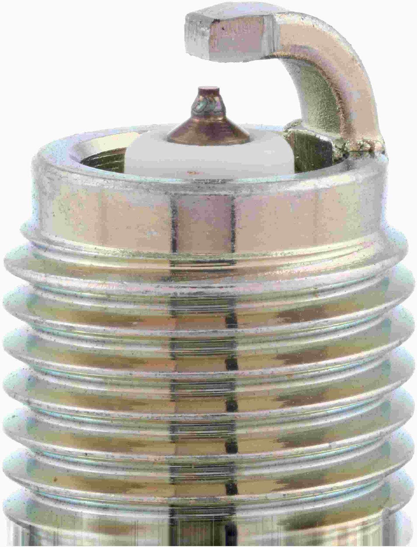 NGK Iridium IX Spark Plug Box of 4 (CR6HIX) 7274