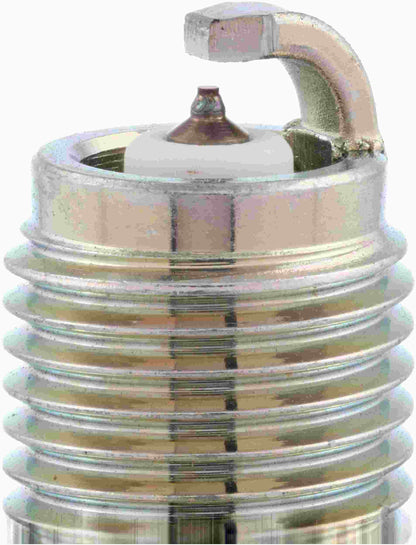 NGK Iridium IX Spark Plug Box of 4 (CR6HIX) 7274