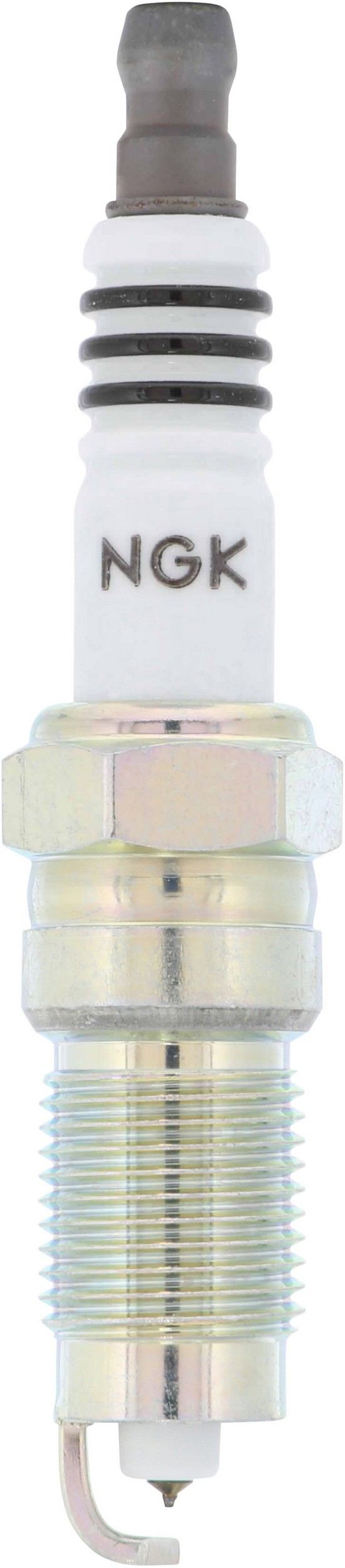 NGK Iridium IX Spark Plug Box of 4 (TR55-1IX) 7316