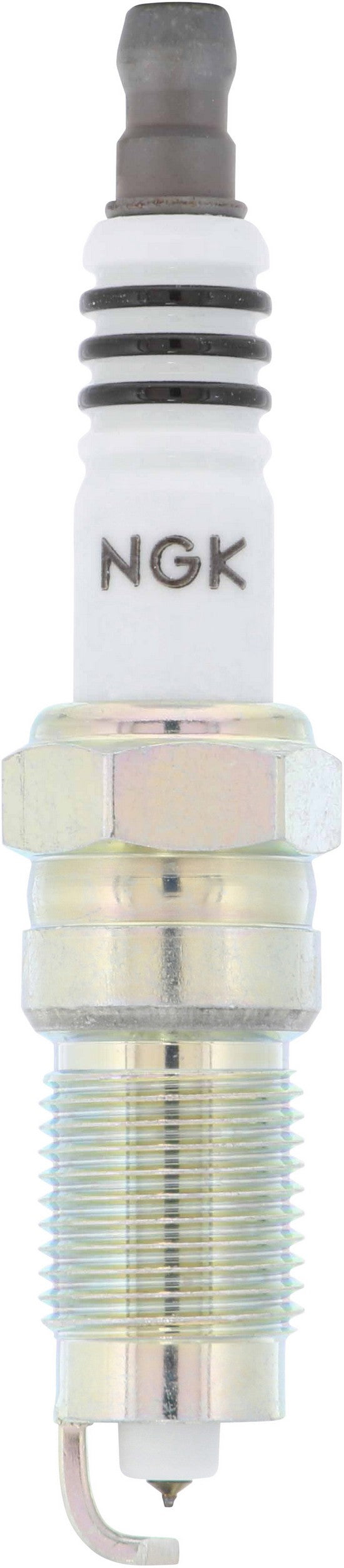 NGK Iridium IX Spark Plug Box of 4 (TR55-1IX) 7316