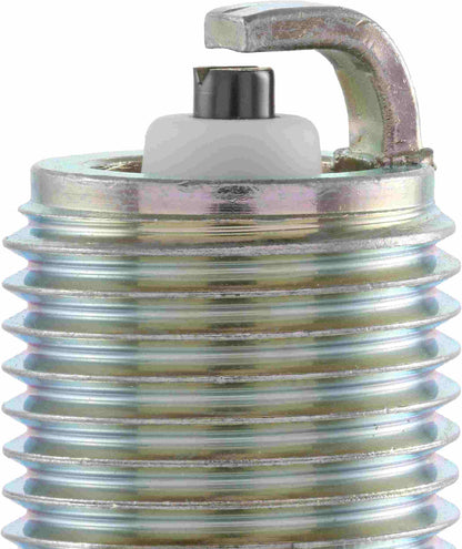 NGK Nickel Spark Plug Box of 4 (R5724-8) 7317