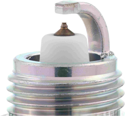 NGK Iridium IX Spark Plug Box of 4 (XR5IX) 7355