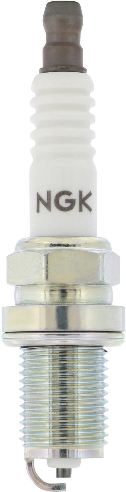 NGK Racing Spark Plug Box of 4 (R5672A-9) 7405