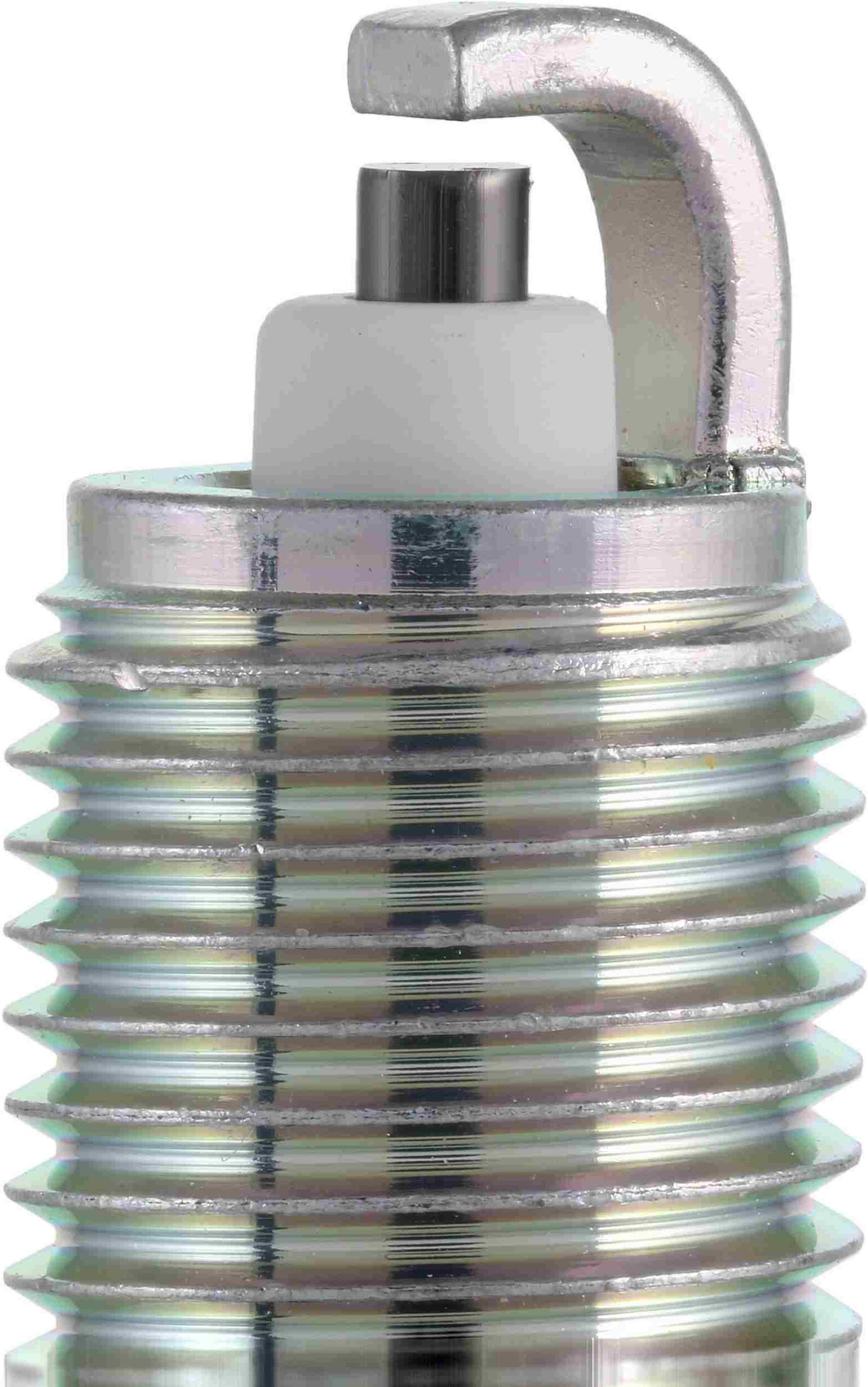 NGK Standard Spark Plug Box of 10 (CPR8E) 7411