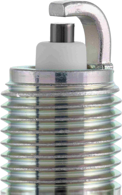 NGK Standard Spark Plug Box of 10 (CPR8E) 7411