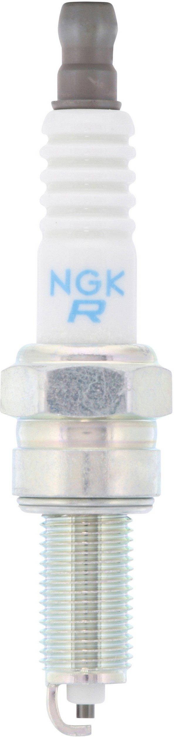 NGK Standard Spark Plug Box of 10 (CPR8E) 7411