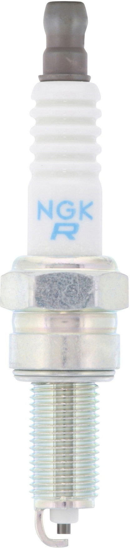 NGK Standard Spark Plug Box of 10 (CPR8E) 7411