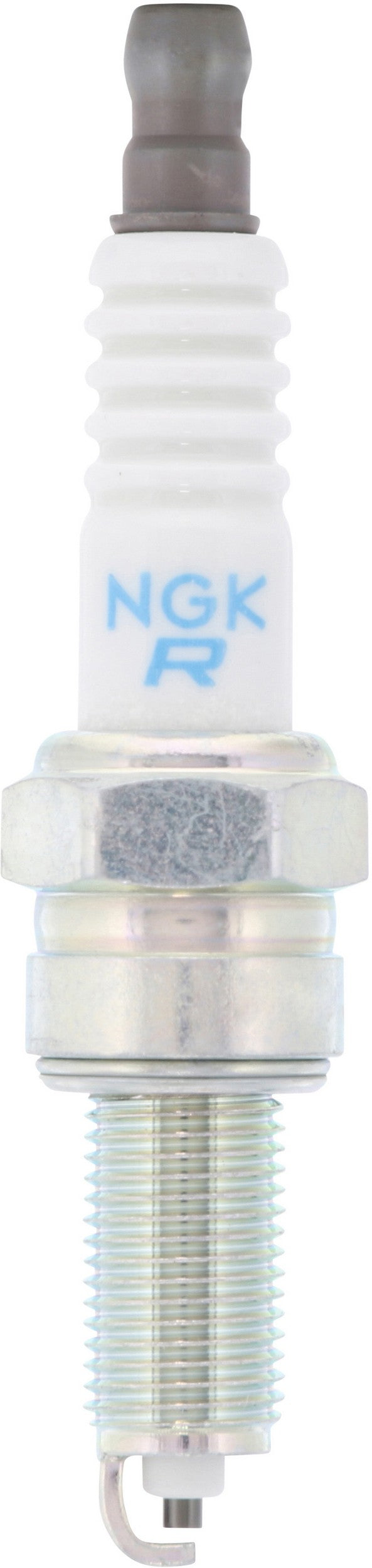 NGK Standard Spark Plug Box of 10 (CPR8E) 7411