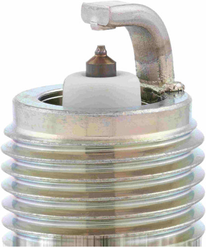 NGK Laser Iridium Spark Plug Box of 4 (IFR5J11) 7418