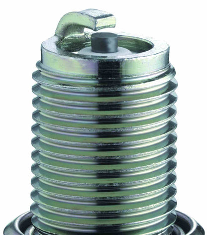 NGK Spark Plug 7432