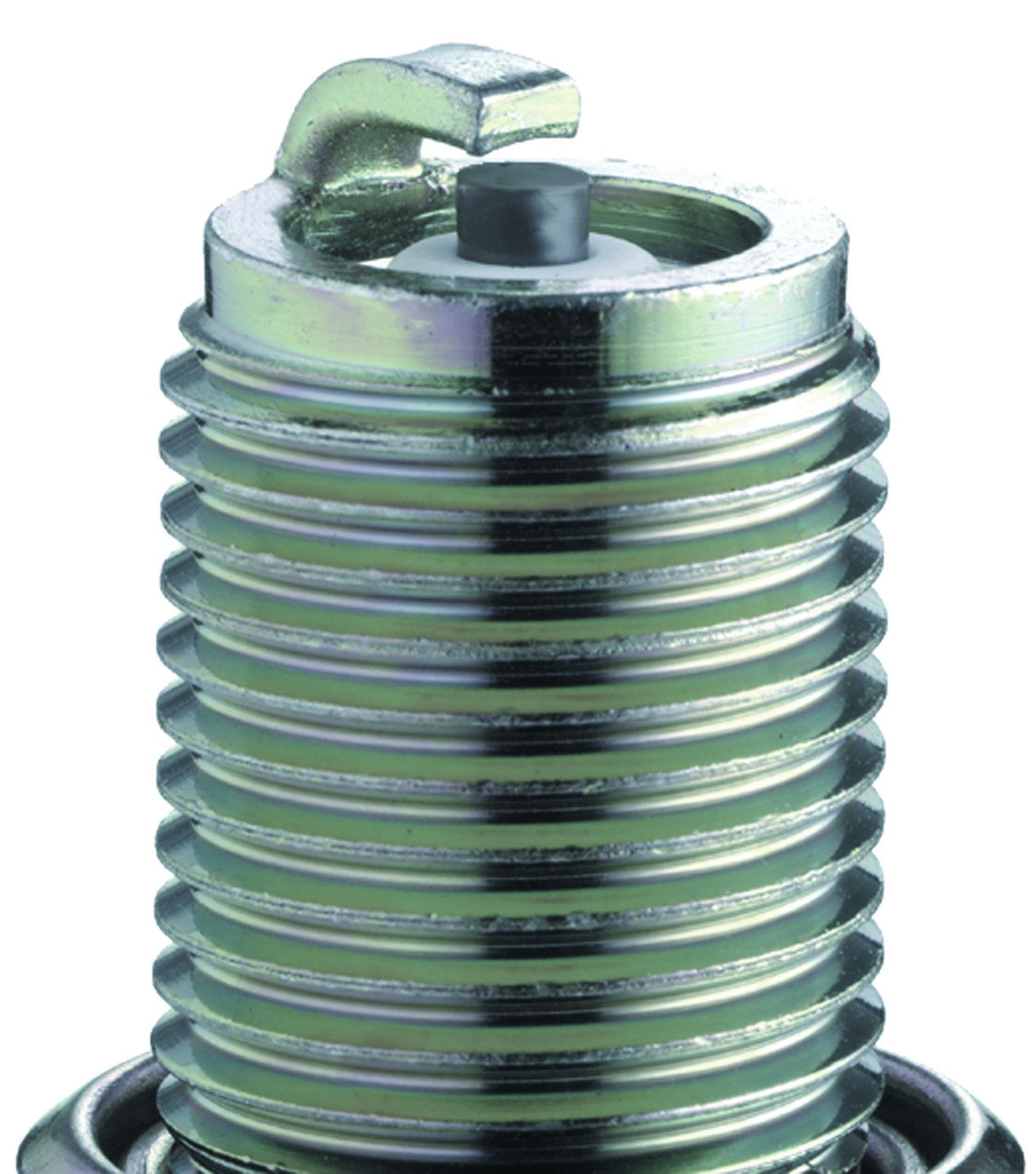 NGK Spark Plug 7432