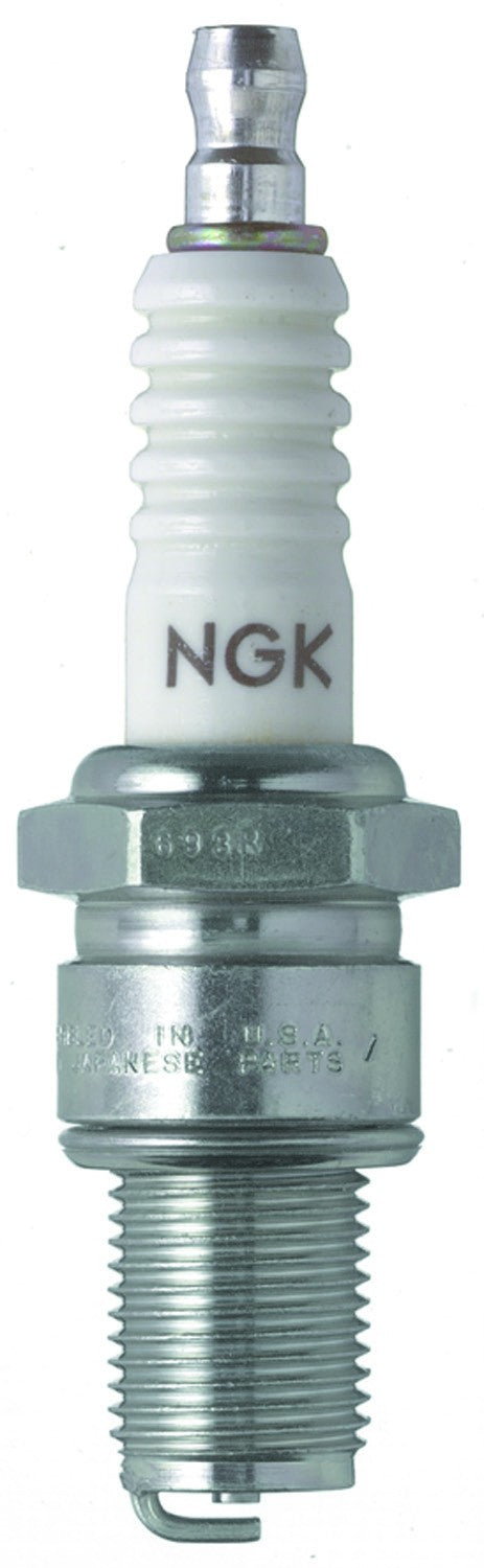 NGK Spark Plug 7432