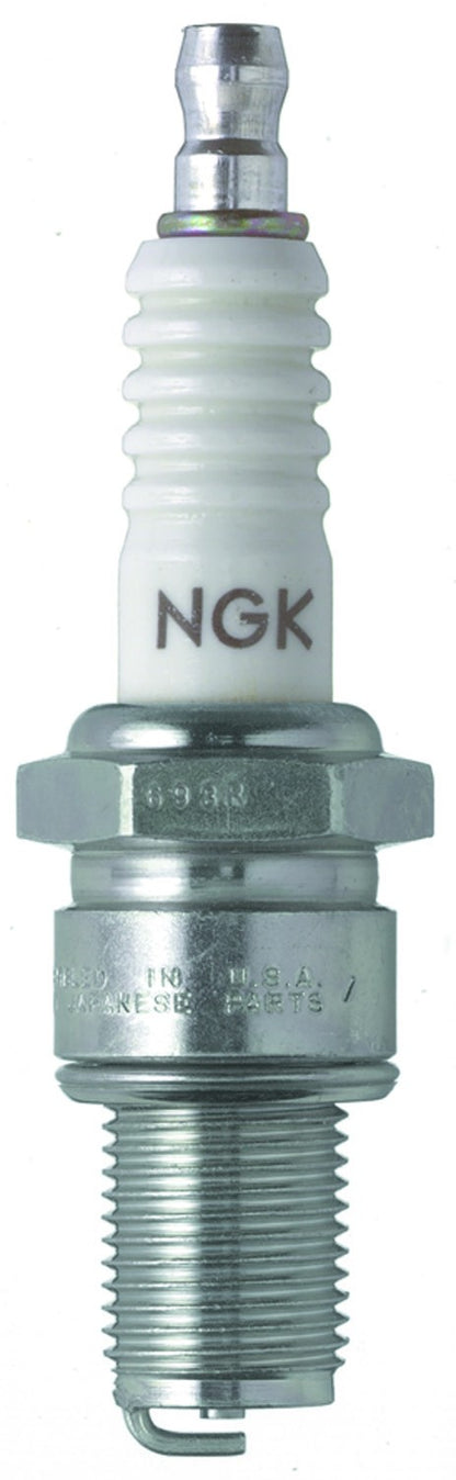 NGK Spark Plug 7432