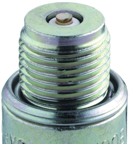 NGK Standard Spark Plug Box of 10 (BUZ8H) 7447
